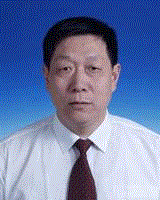王福顺
