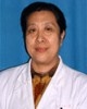 李济清