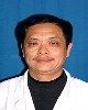 刘恩华