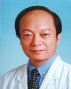 李树广