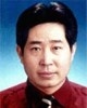 陈春悠