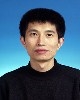 姚继方