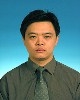 杨立伟