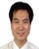 温士旺