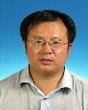 齐战