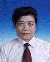 贾金华