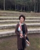 张惠欣