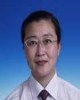 黄丽珍