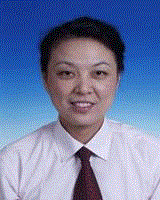 江莲