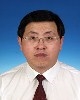 王占龙