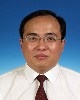 宋军健