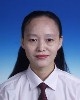 刘凤玲