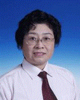 张莉