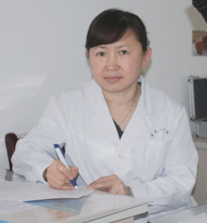 王冬兰