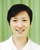 黄冰清