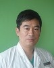 钱小虎