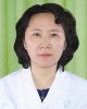 戴志远