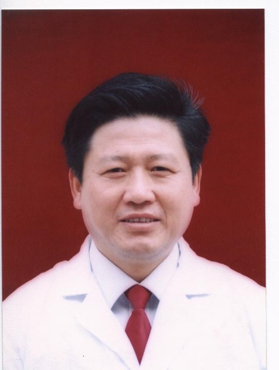 董凯发