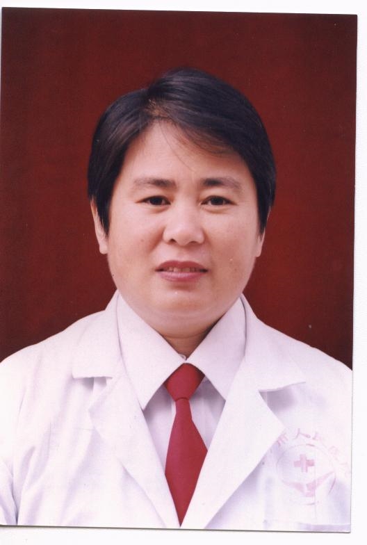 苏金香