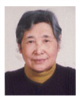 张志贤