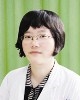 杨健之