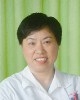 姚玉兰