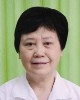 吴学浙