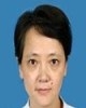 史蓓菊