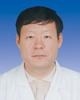 杜金明