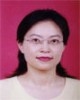方东