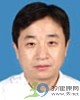 王佐林