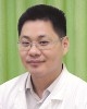 李正东