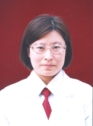 高建宏