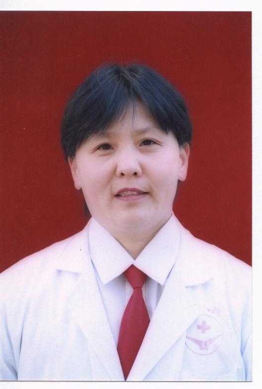 宋玲