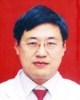 吴永吉