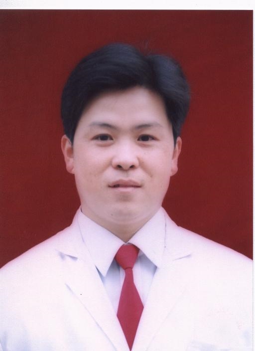 吴立华
