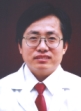 李绍臣