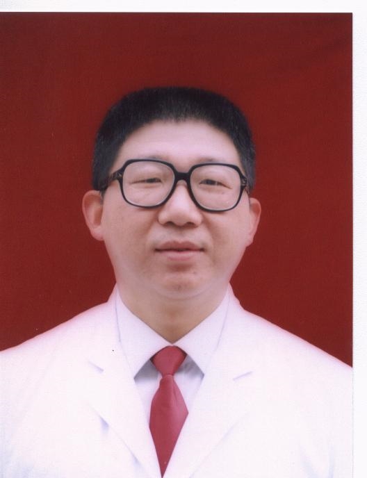 杨树森