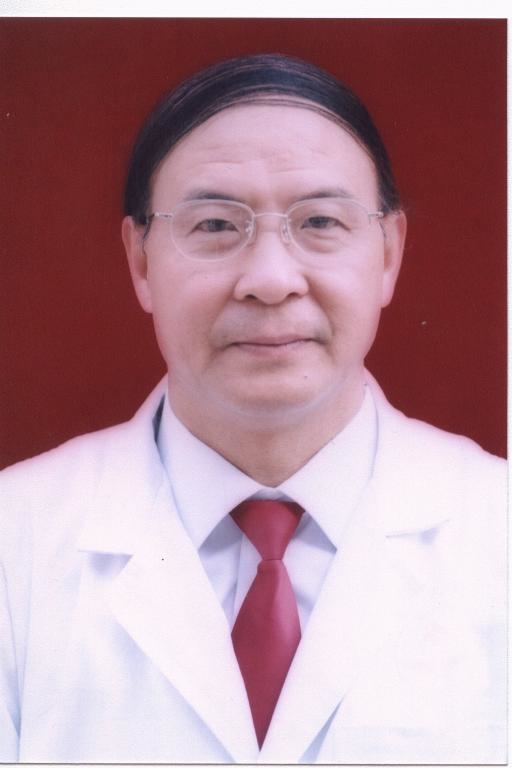 魏书文