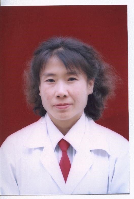 许会敏