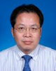 童晓文