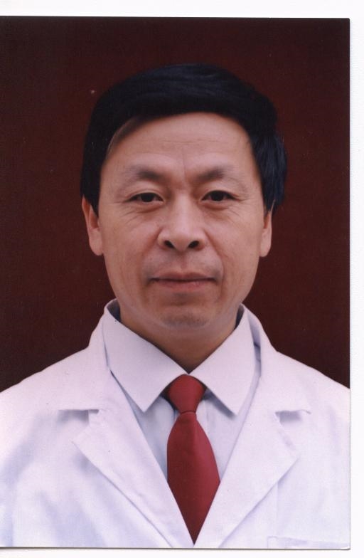 张静轩