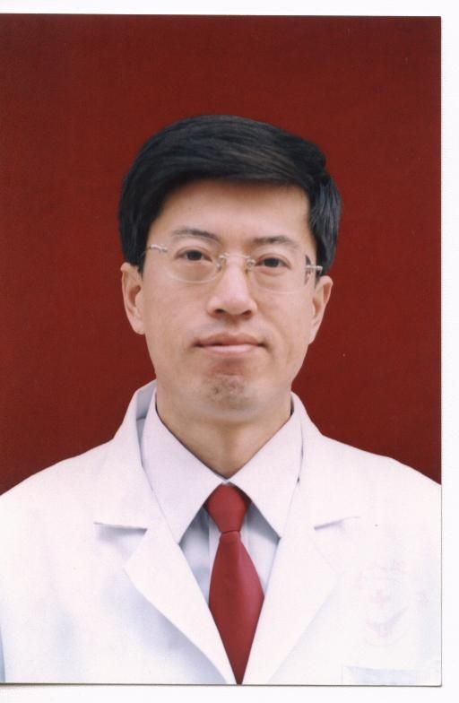 张万兴
