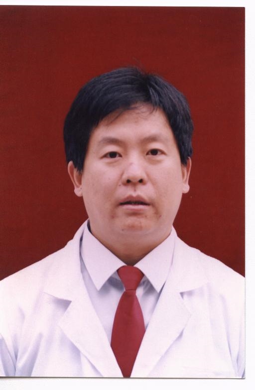 蔡文栋
