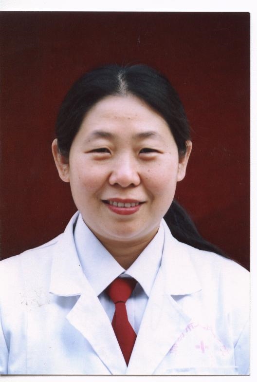 魏凤婷