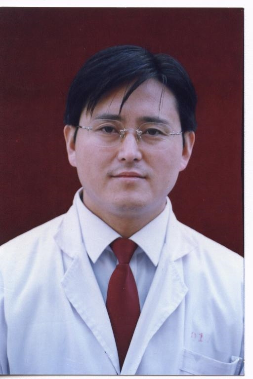 张帆