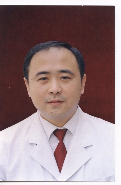杜大新