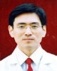 李廷海