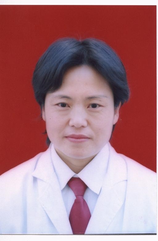 赵俊精