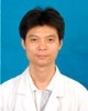 夏晓君